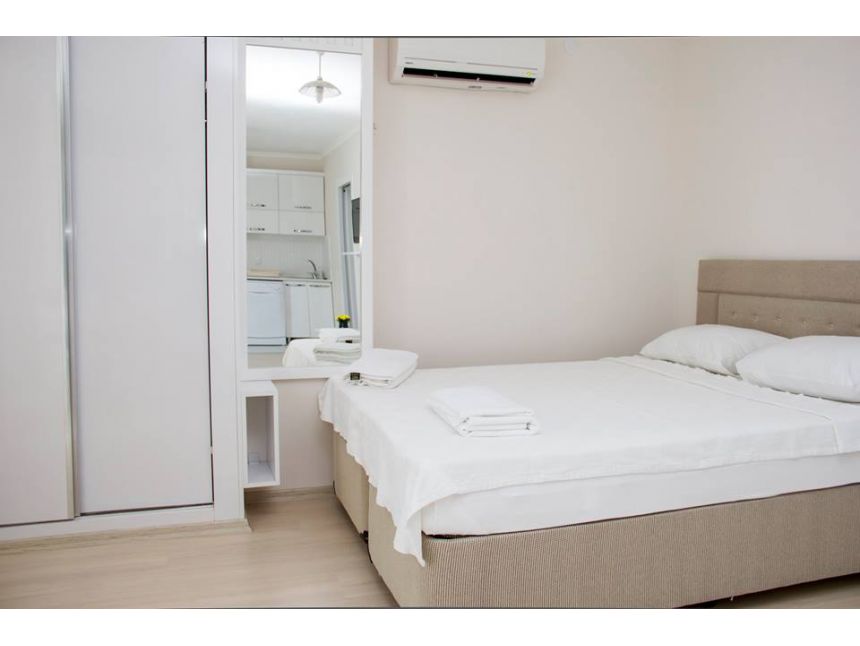 გთავაზობთ დაუვიწყარ დასვენებას თურქეთის საკურორტო ქალაქ ანტალიაში საუკეთესო ფასად   $