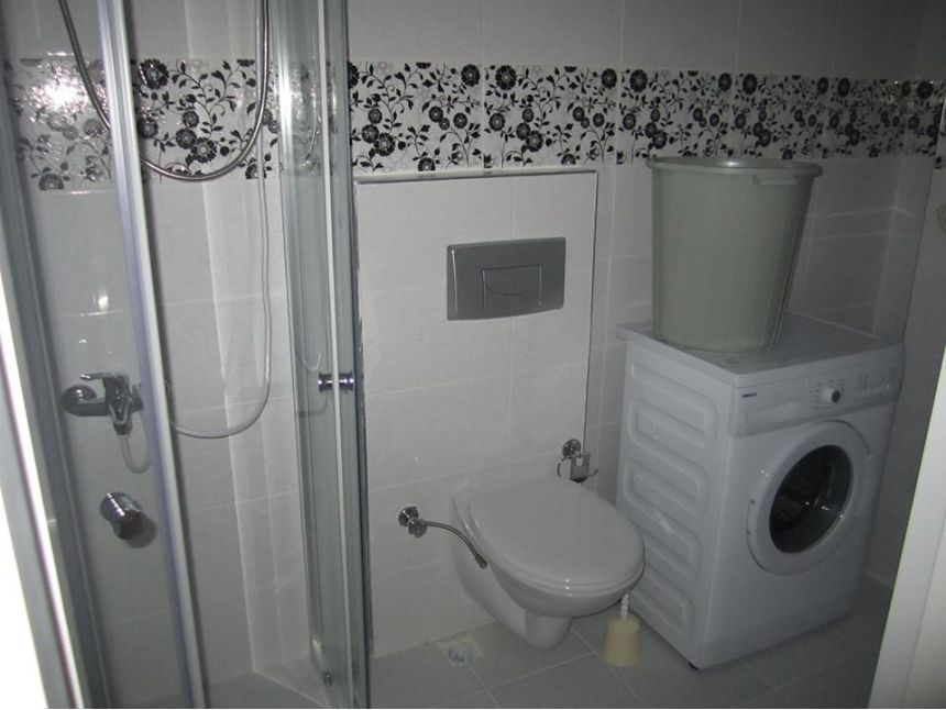 გთავაზობთ დაუვიწყარ დასვენებას თურქეთის საკურორტო ქალაქ ანტალიაში საუკეთესო ფასად $