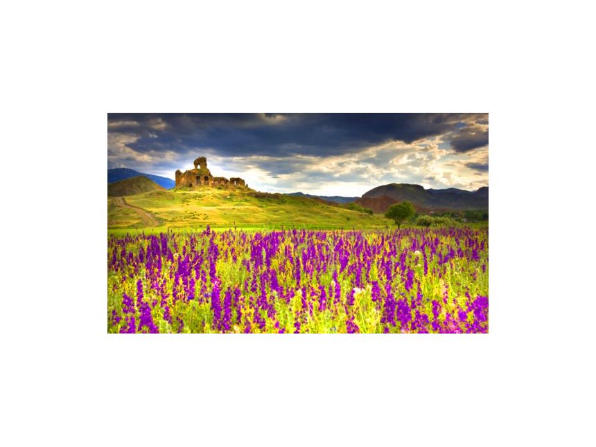 ტაო-კლარჯეთი, "ფენიქსთან" ერთად უკეთესია