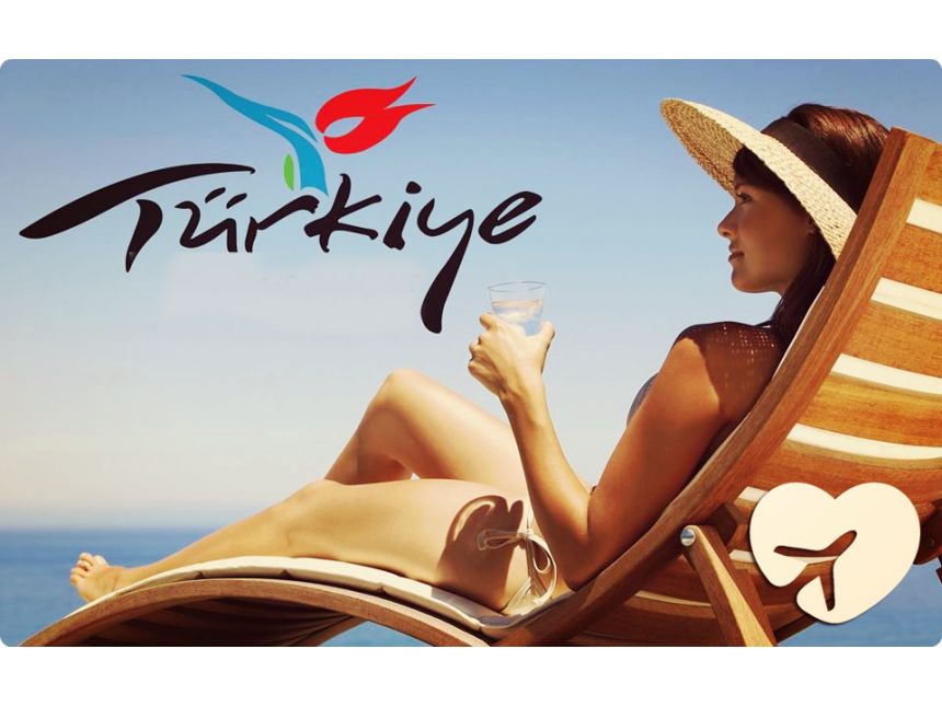 დღის აქცია! თურქეთი / ანტალია - ალანია საუკეთესო სასტუმრო - საუკეთესო ფასი! .: , მობ.: