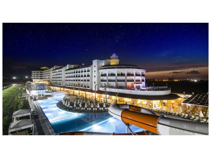 საუკეთესო სასტუმრო - საუკეთესო ფასი!