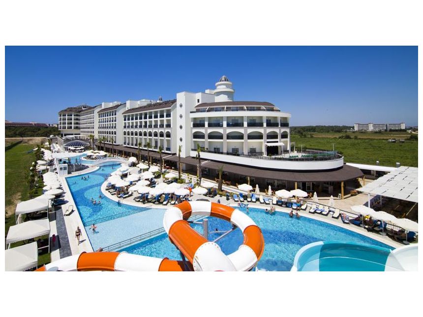 საუკეთესო სასტუმრო - საუკეთესო ფასი!