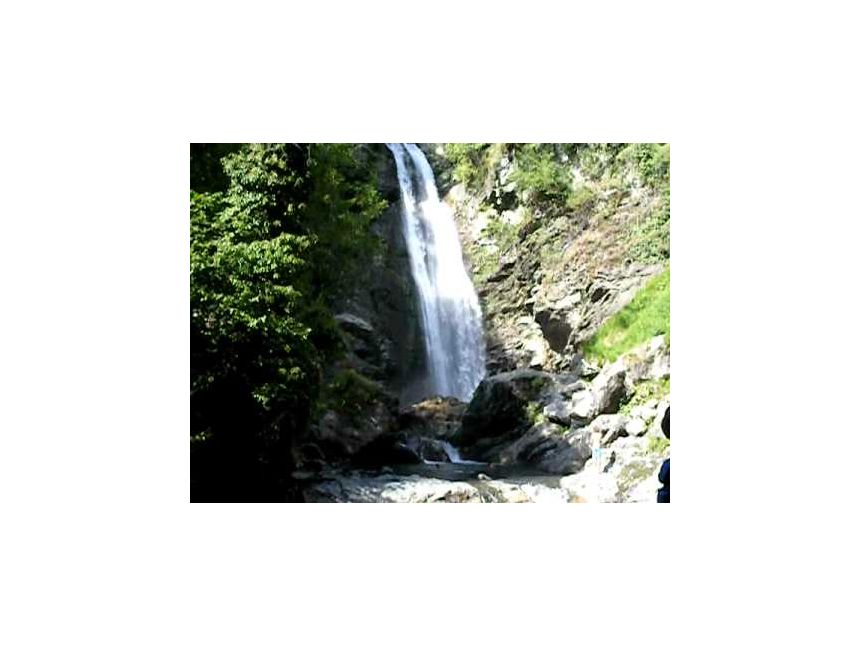 ყაზბეგი !