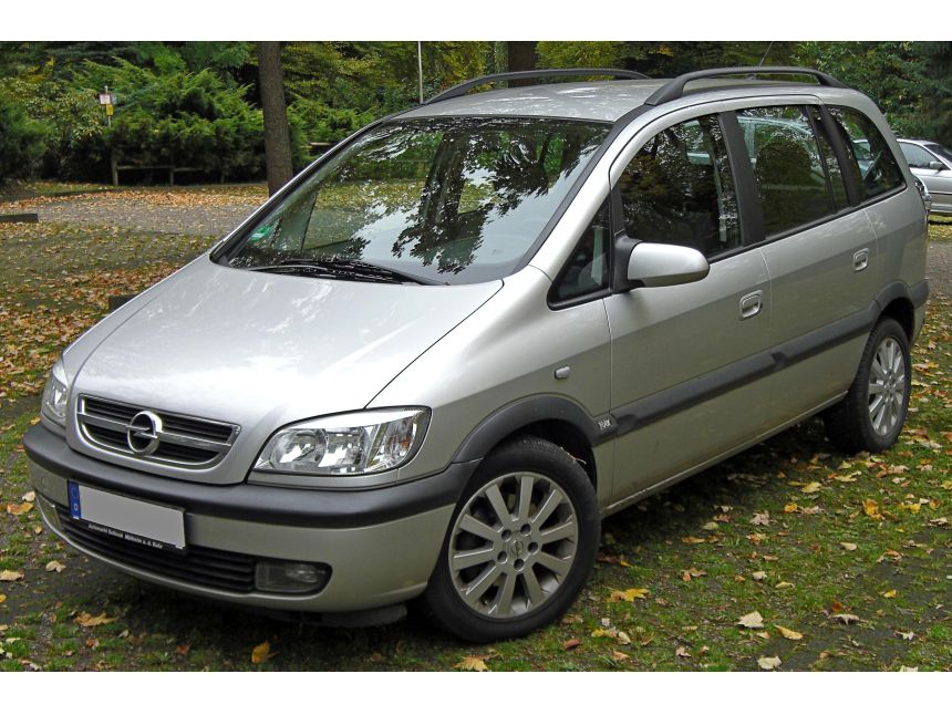 მოვემსახურები ტურისტებს