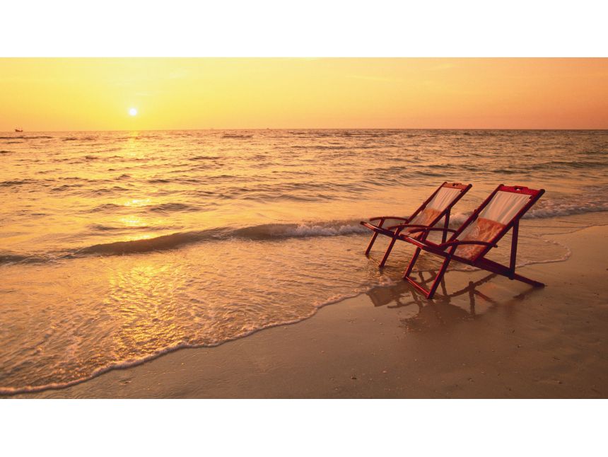 სენსაციურად დაბალი ფასი თურქეთის ტურისთვის