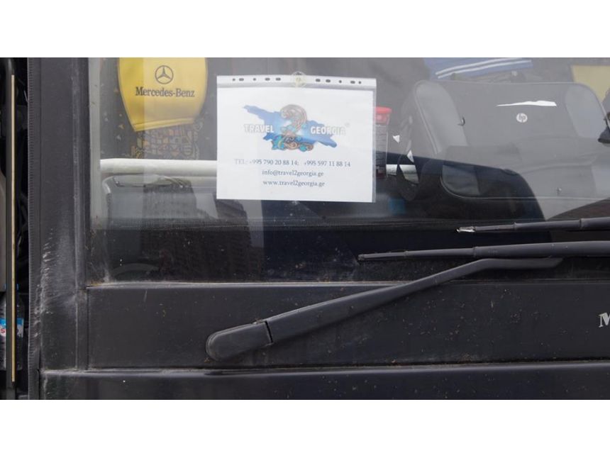 Baku  June ,,Festival of colors Azerbaijan