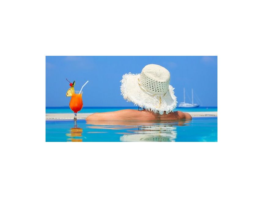 კაბადოკია-ალანია-ტრაპიზონი