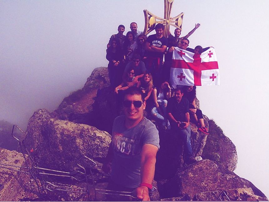 გთავაზობთ ტურებს დაკვეთით,საუკეთესო ფასად......