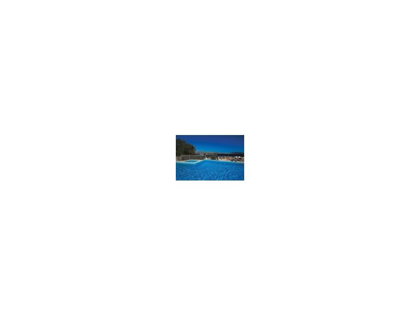 SALE!!! BODRUM!!!Peda Hotels Gumbet Holiday Beach 3*- 370$  ✈21.09 – 28.09✈