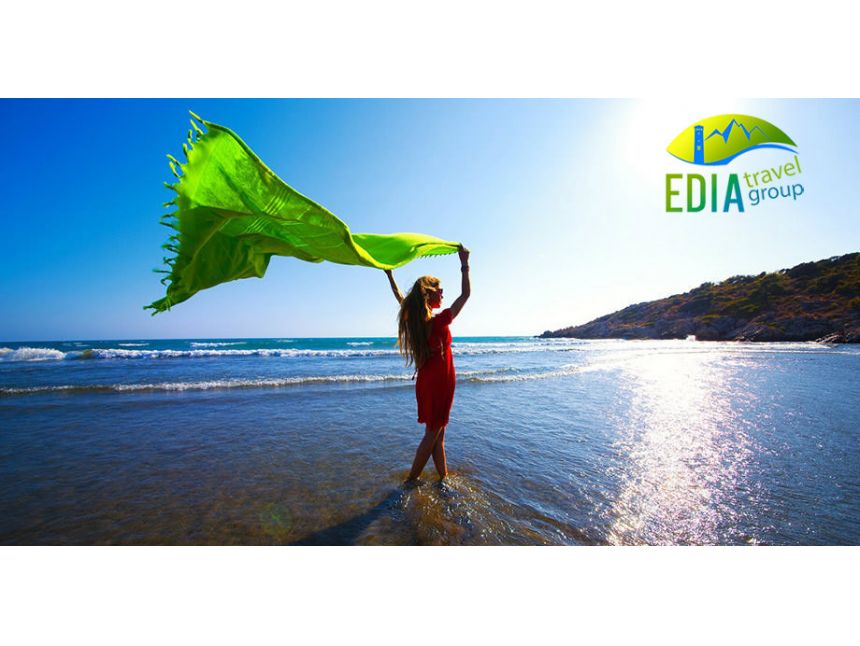 თურქეთი ქემერი !!!