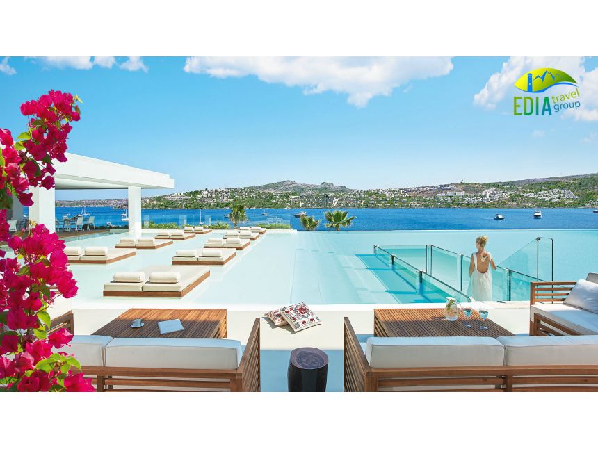 თურქეთი ქემერი !!!