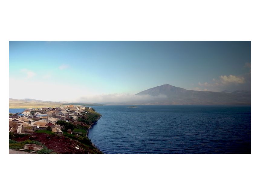 ქცია-ტაბაწყურის აღკვეთილი