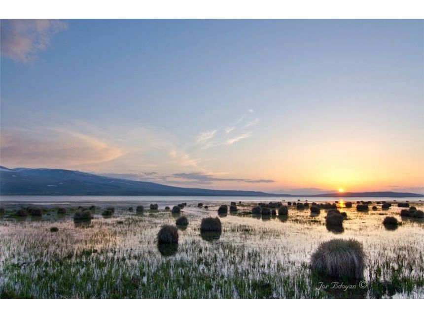 ქცია-ტაბაწყურის აღკვეთილი