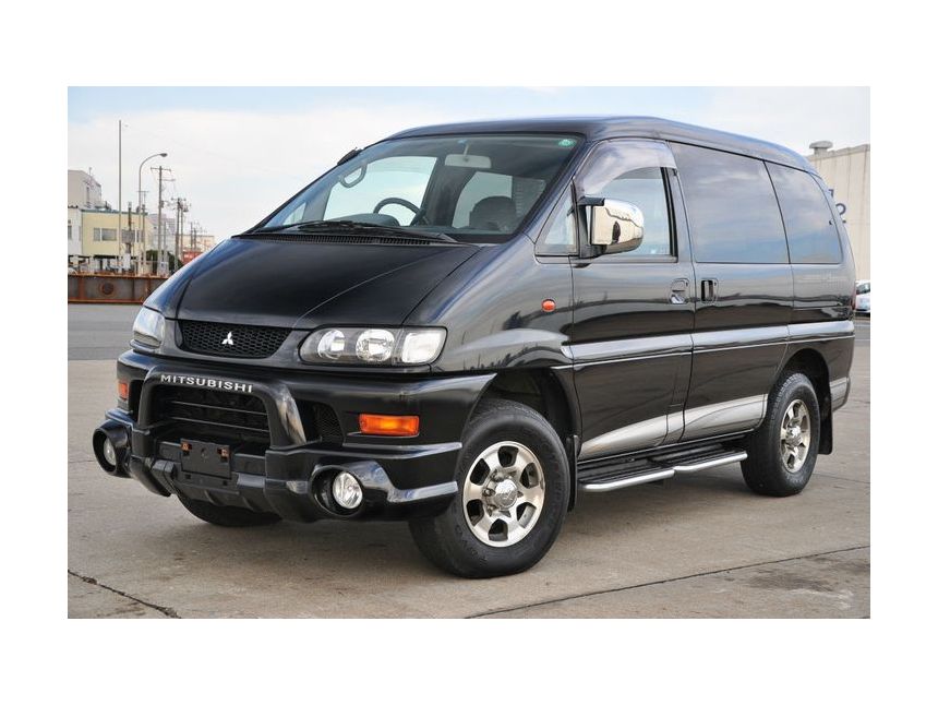 მომსახურება