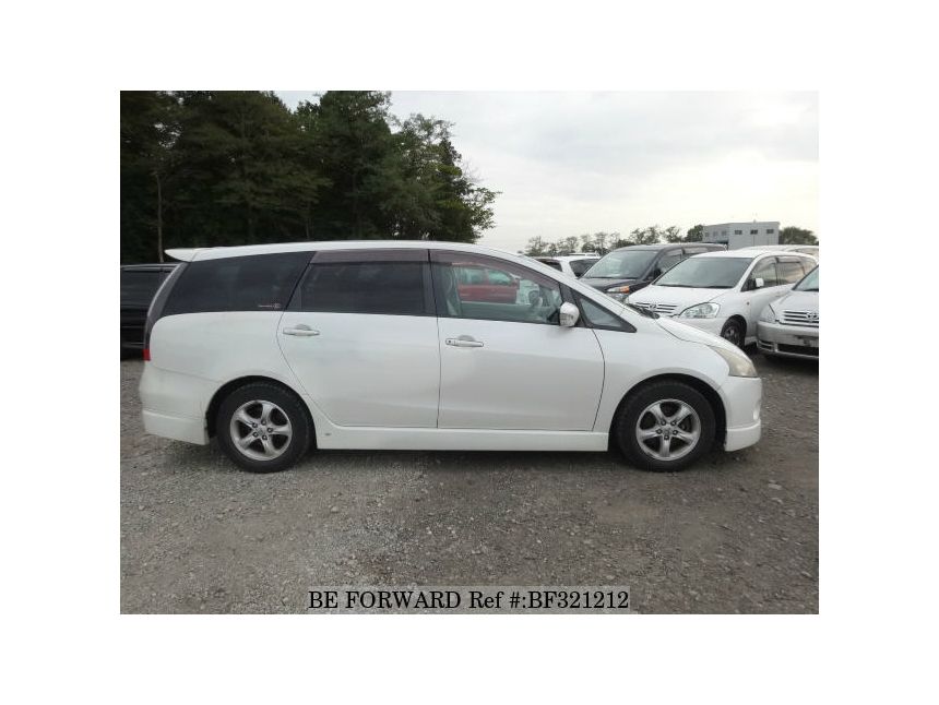 saqartvelos nebismieri mimartulebit +