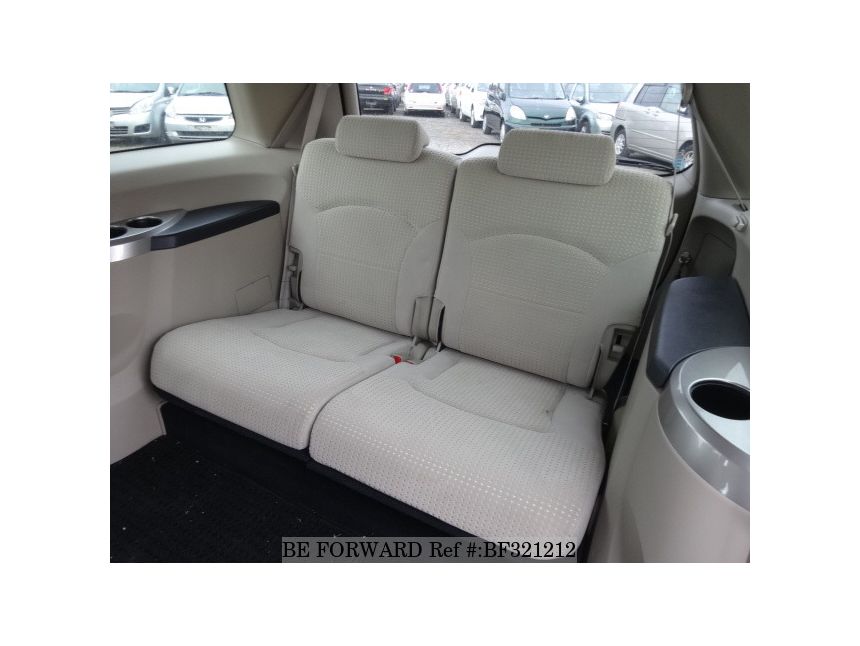 saqartvelos nebismieri mimartulebit +