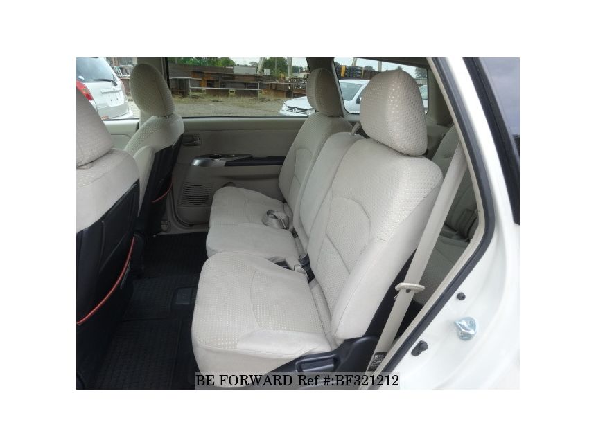 saqartvelos nebismieri mimartulebit +