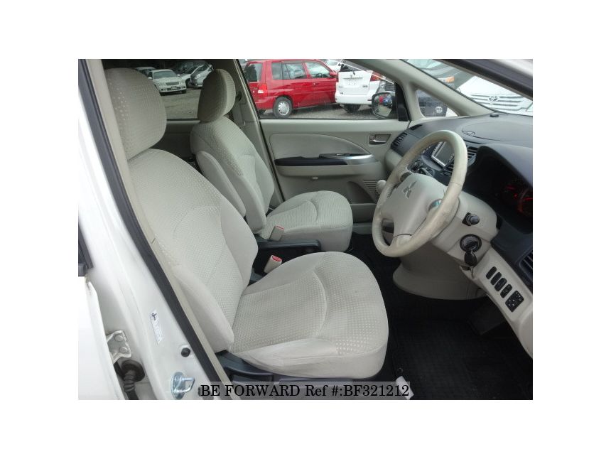 saqartvelos nebismieri mimartulebit +