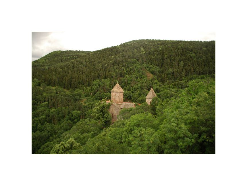 ვარძია-რაბათი-საფარა, ივნისს(აქცია)