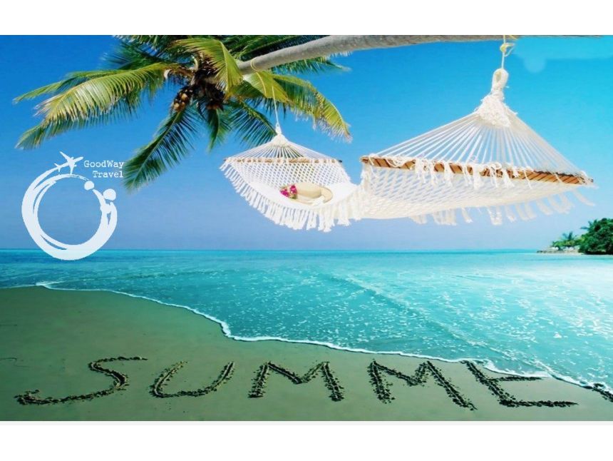 წარმოუდგენელი ფასი !! დაისვენე ესპანეთის საუკეთესო პლაჟებზე