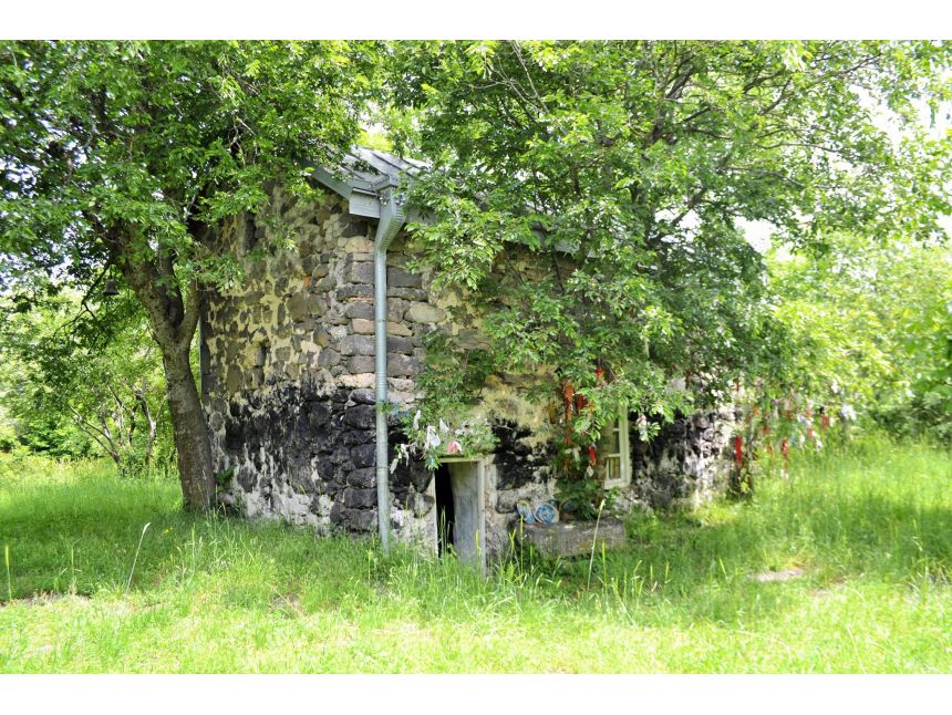  ციხე-ქალაქი სამშვილდე