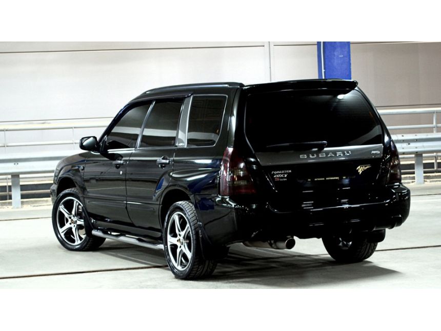 Туры в Грузии