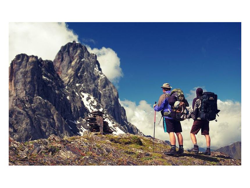 ტური ჯუთაში - ივნისი (შაბათი)