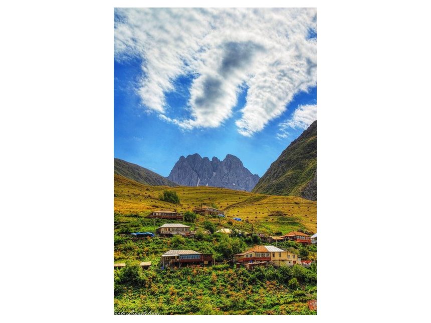 ტური ჯუთაში - ივნისი (შაბათი)