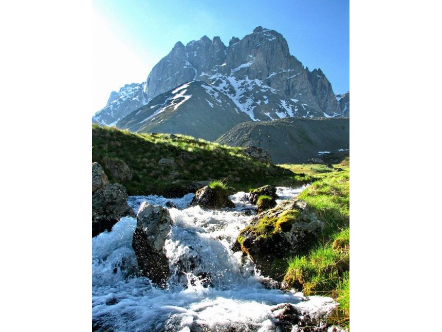 ტური ჯუთაში - ივნისი (შაბათი)