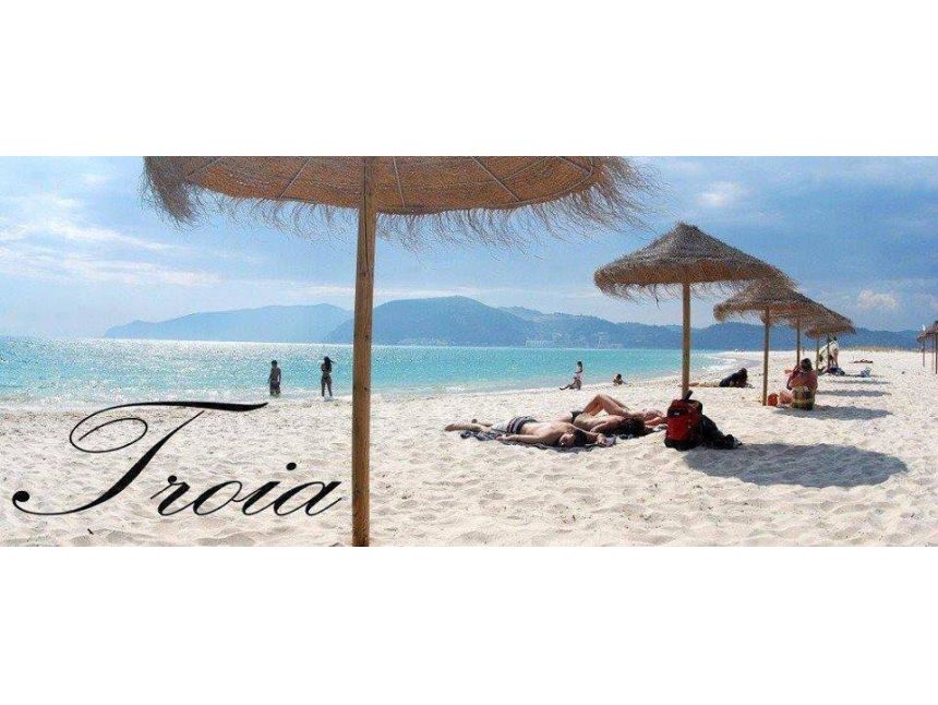 პამუკალე - მარმარისი - კაბადოკია ( დღიანი ტური)