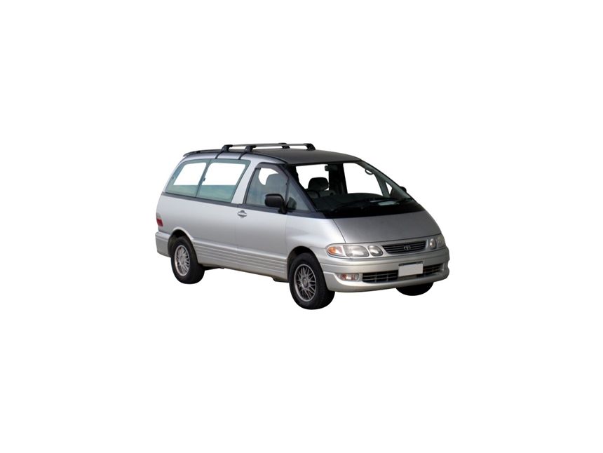 Туры в Грузии