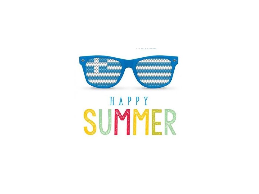 იმოგზაურე საბერძნეთში ჩვენთან ერთად ❗ ❗