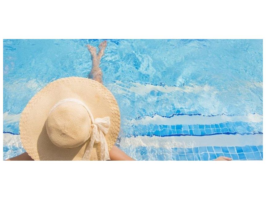 თურქეთი - ანტალია -- დასვენების დროა ☀☀