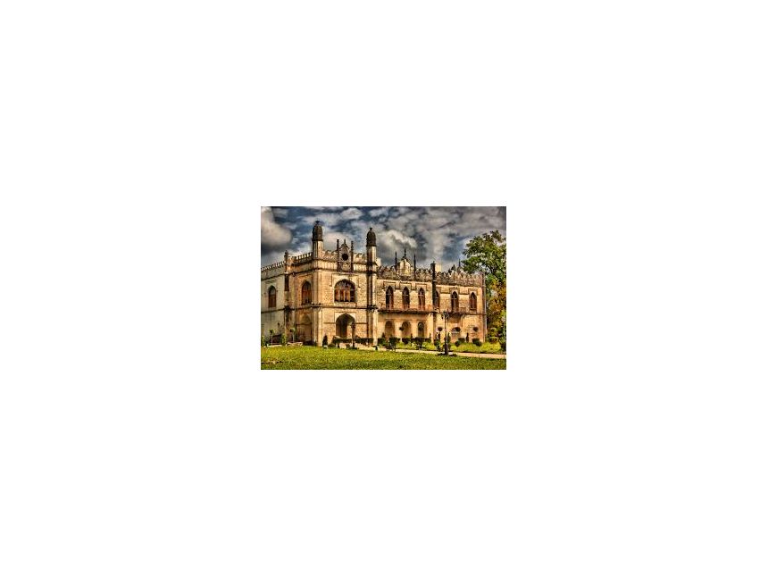 სვანეთის ტური