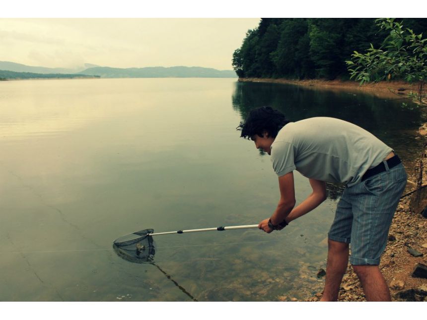 რაჭის ტური