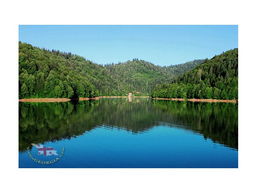 რაჭის ტური