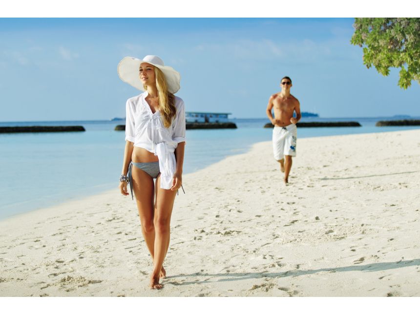 იყავი გამორჩეული, შენი ფანტასტიური დასვენებით, ყველასთვის საოცნებო კურორტ კოსტა ბრავაზე !!! 