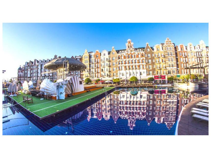 თურქეთი ქემერი