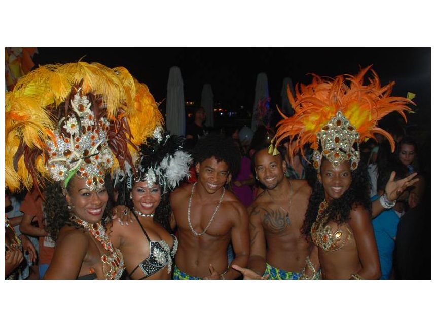 თურქეთი ქემერი