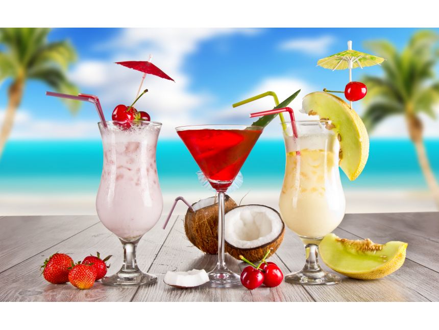 ქემერი ★ სასტუმრო დღე $ად საუკეთესო შემოთავაზებაა !