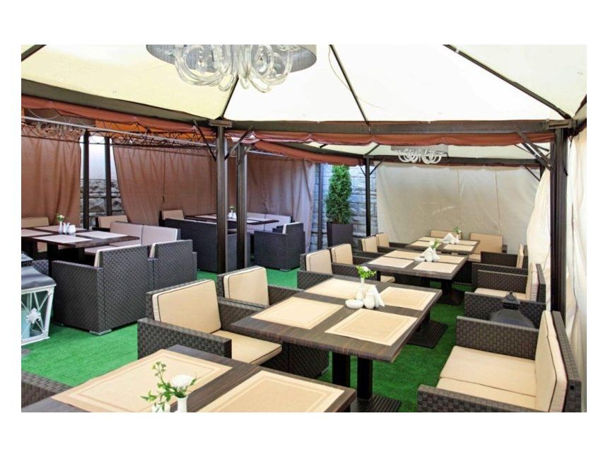 Red Hot Chili Peppers კიევი სრული ტური