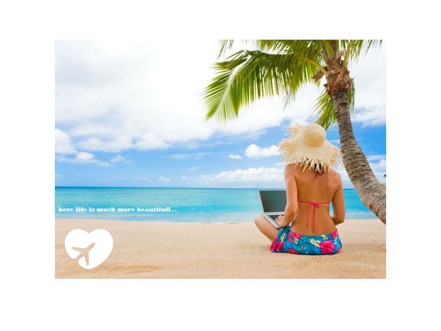 ანტალია !  მომენტი, როცა სიჩქარე გადამწყვეტია !!!  მოასწარი / შეიძინე / ისიამოვნე...  საოცრად მიმზიდველ პირობებში ! 