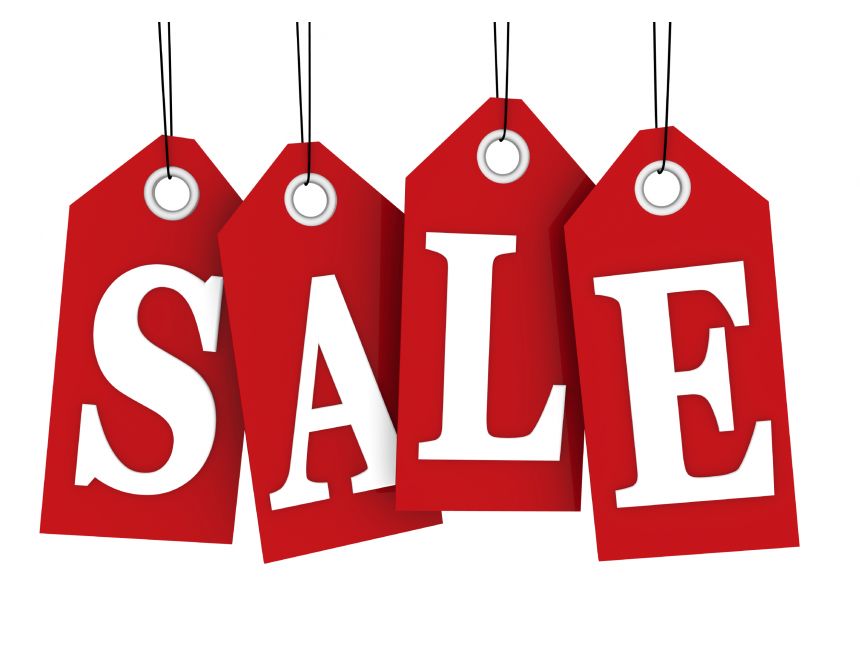 ******გრანდიოზული ფასდაკლება / ანტალია $ -იდან*****