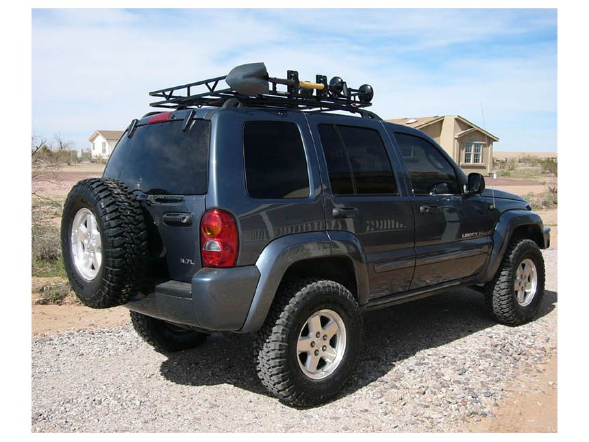 საქართველოს ღირსშესანიშნაობები