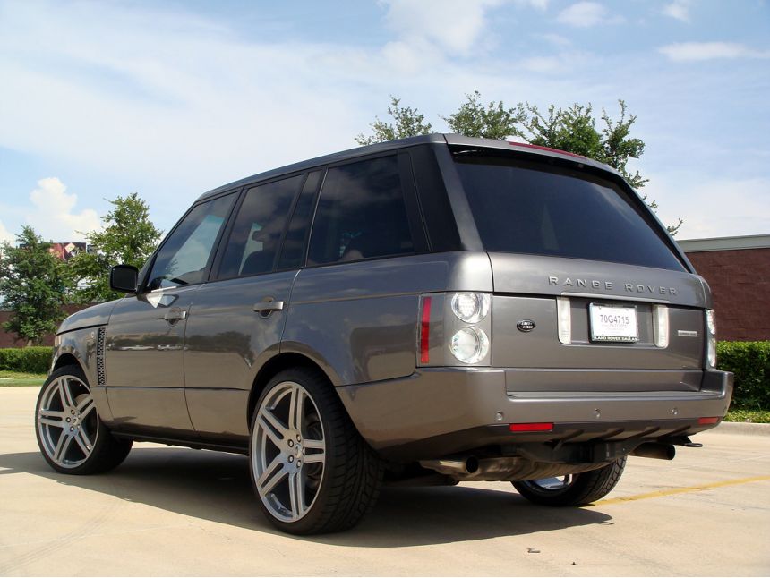 საქართველოს ღირსშესანიშნაობები