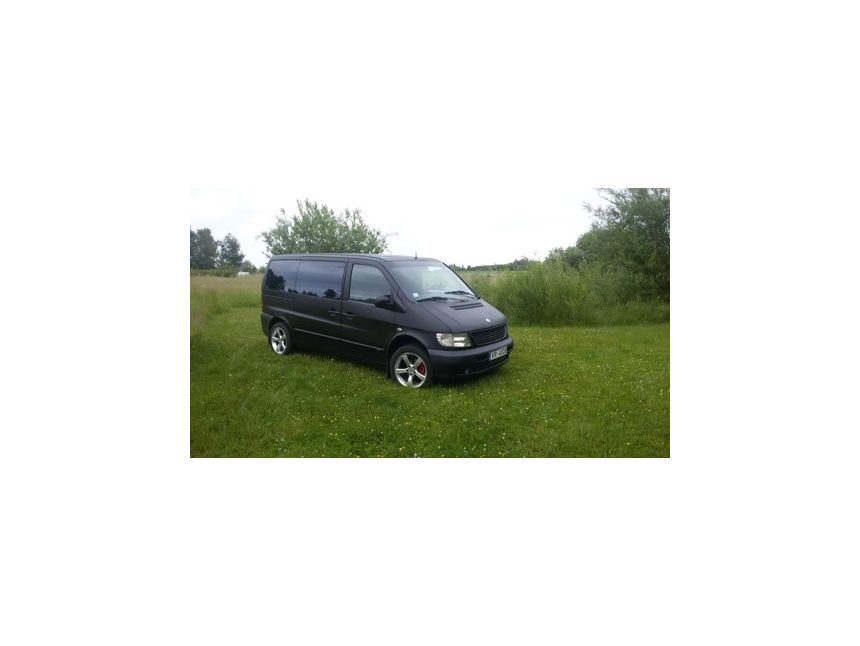 Balu Tour - ერთად დავათვალიეროთ საქართველო