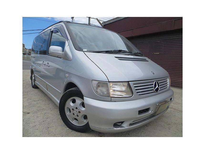 Balu Tour - ერთად დავათვალიეროთ საქართველო