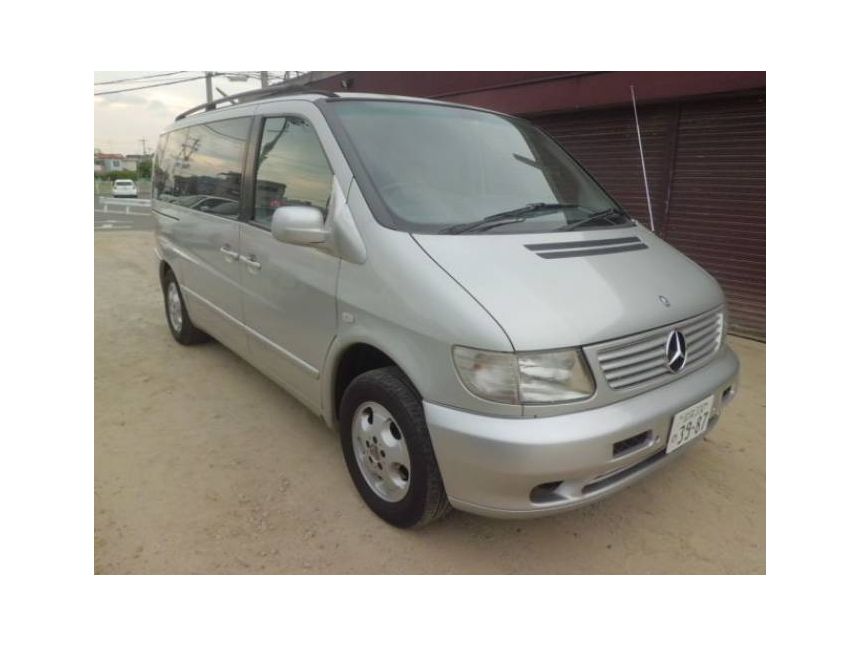 Balu Tour - ერთად დავათვალიეროთ საქართველო