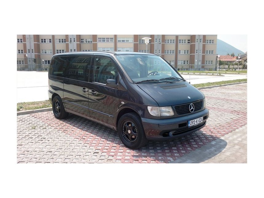 Balu Tour - ერთად დავათვალიეროთ საქართველო