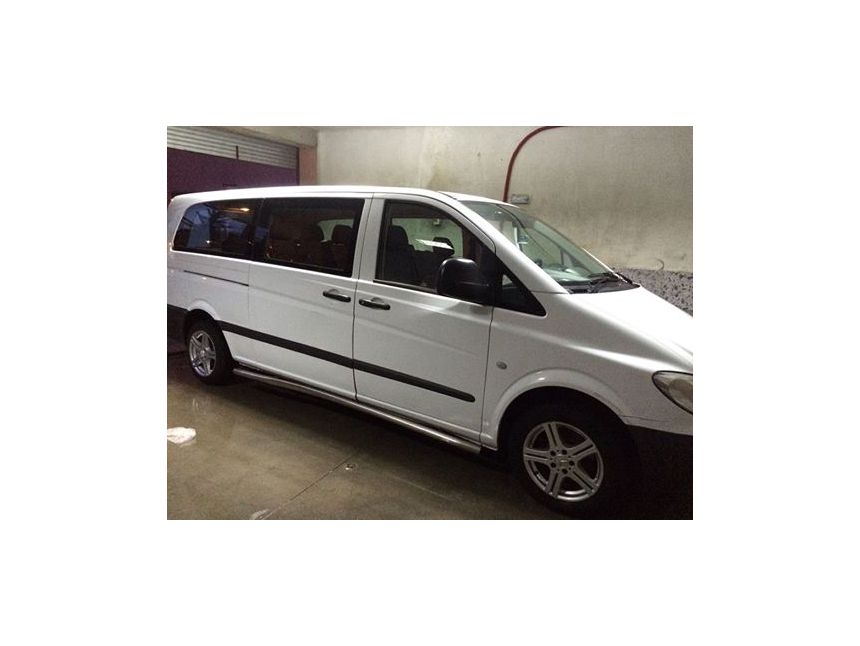 გიდები და გიდი-მძღოლები